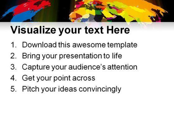 default_img