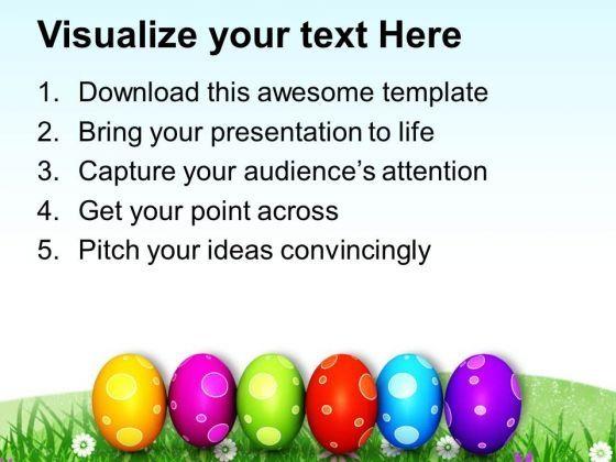 default_img