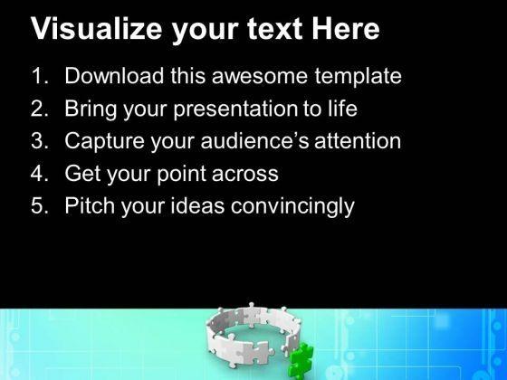 default_img