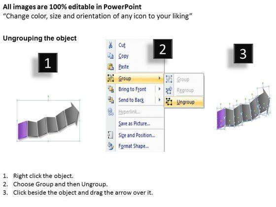 default_img