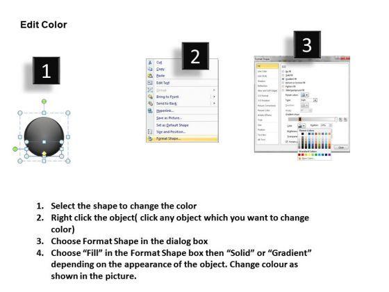 default_img