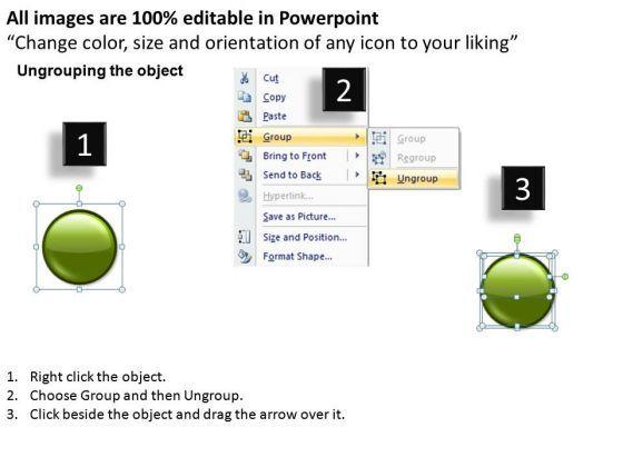 default_img