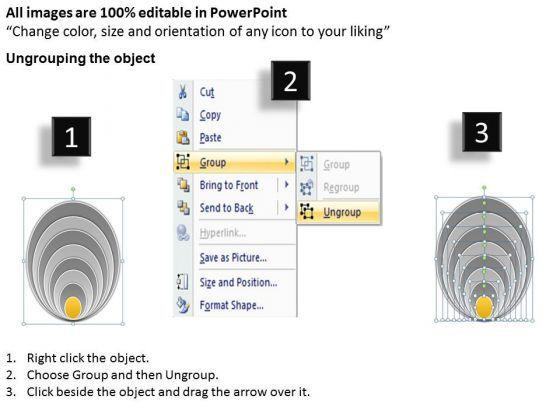 default_img