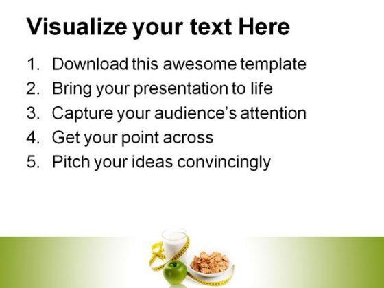 default_img