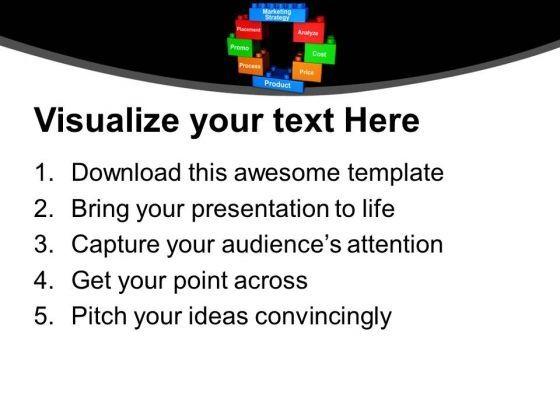 default_img