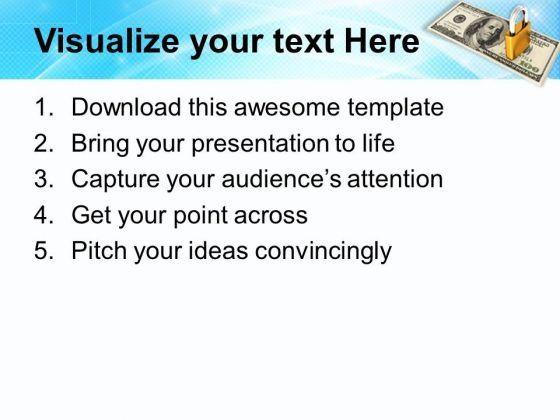 default_img