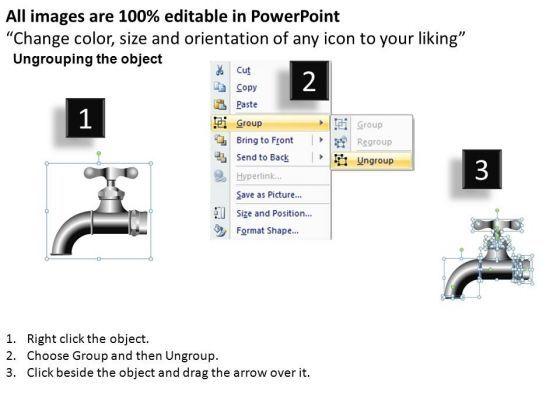 default_img