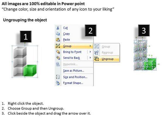 default_img