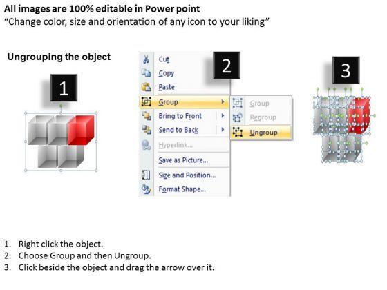 default_img