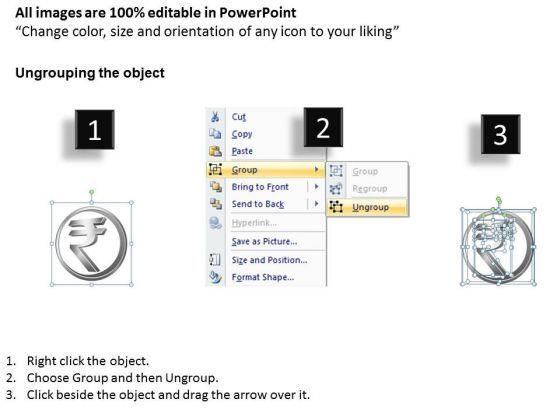 default_img