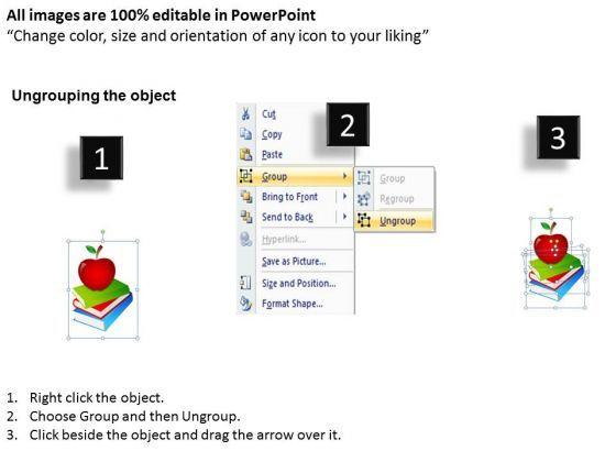 default_img