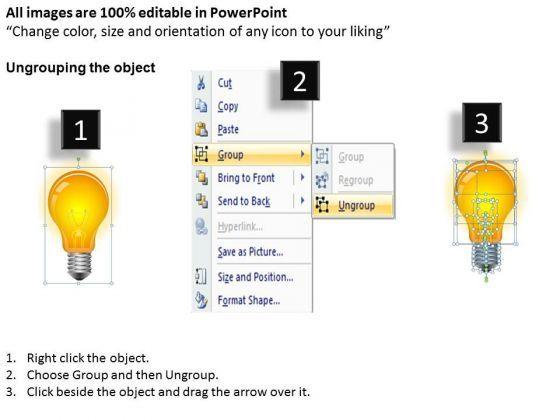 default_img