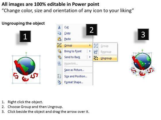 default_img