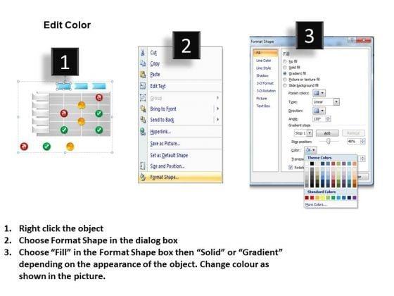 default_img