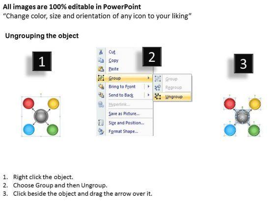 default_img