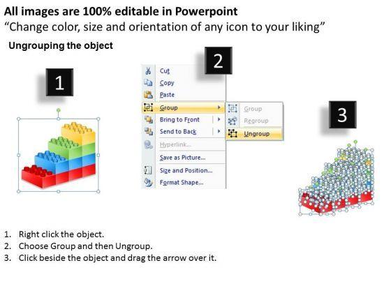 default_img
