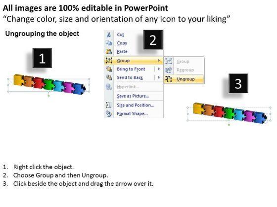 default_img