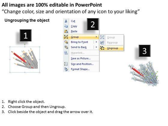 default_img