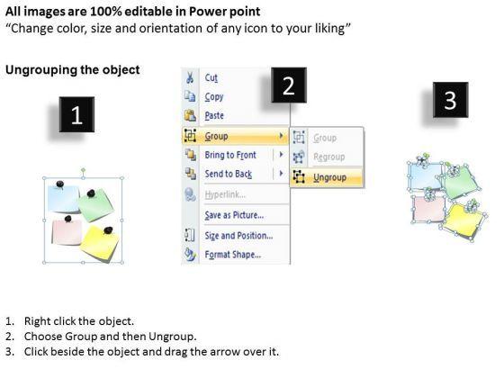 default_img
