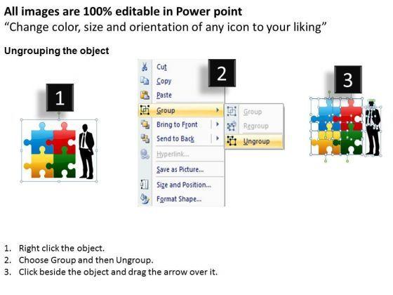 default_img