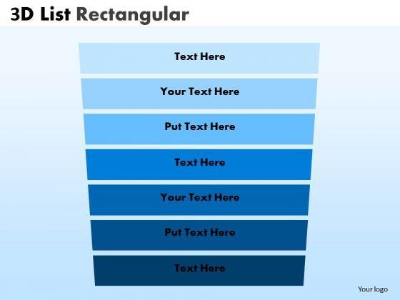 default_img