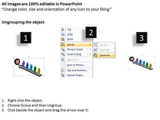 default_img