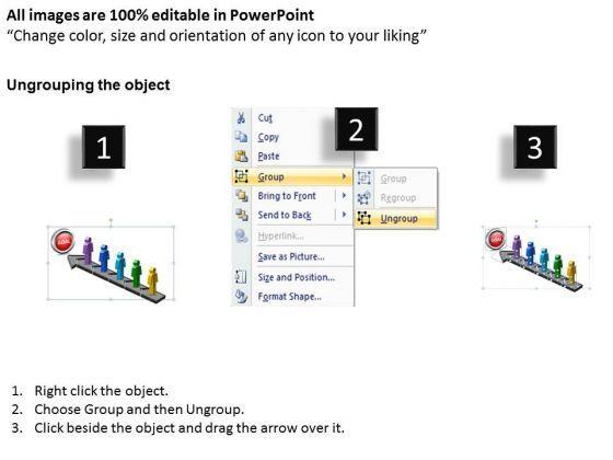 default_img