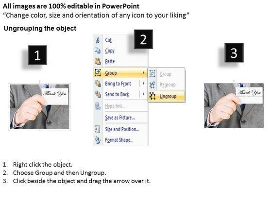 default_img