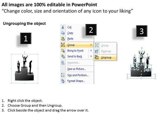 default_img