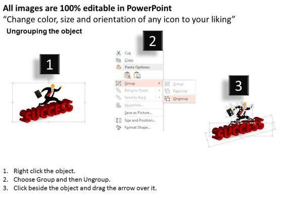 default_img