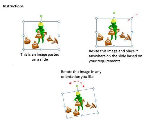 default_img