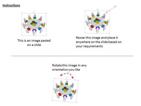 default_img