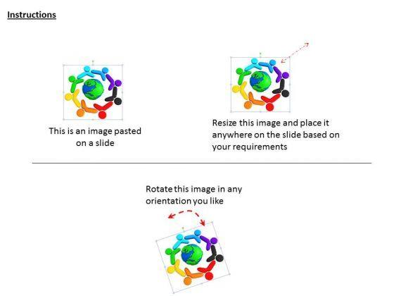 default_img