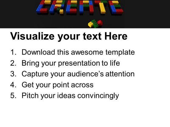 default_img