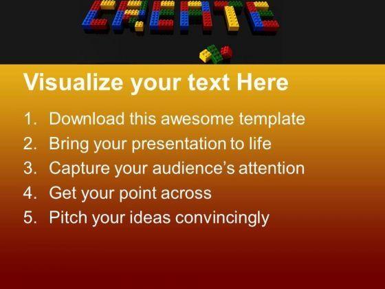 default_img