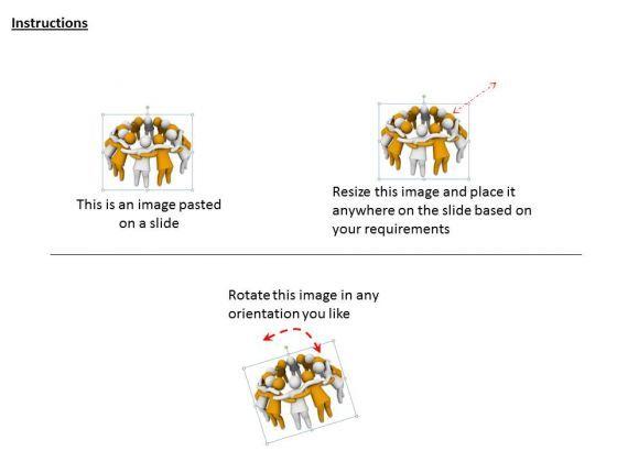 default_img
