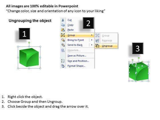 default_img