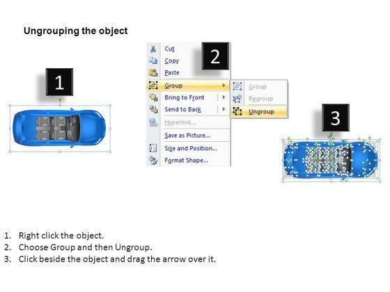 default_img