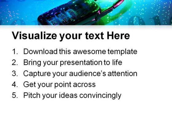 default_img
