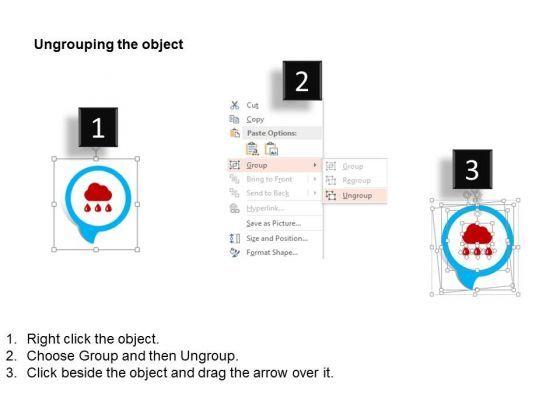 default_img