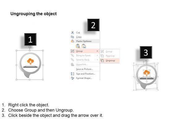 default_img