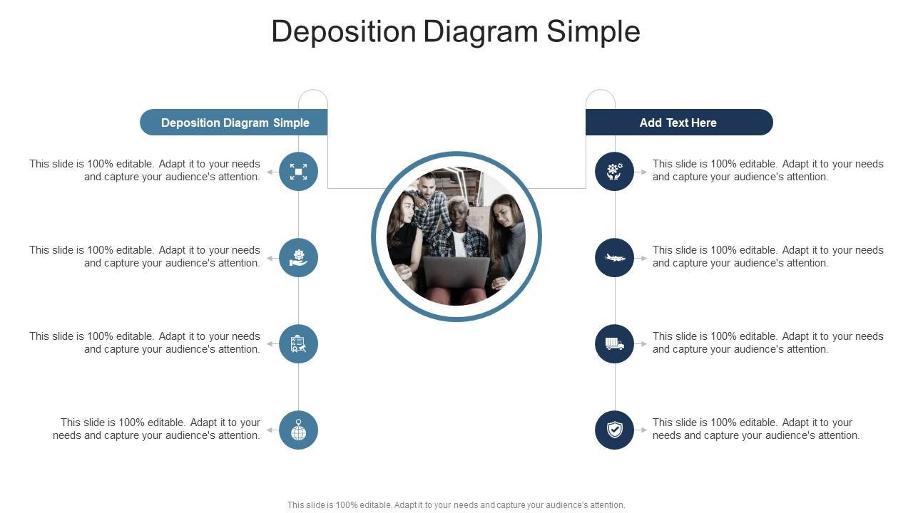 default_img