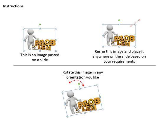 default_img