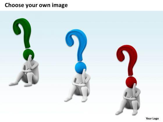default_img
