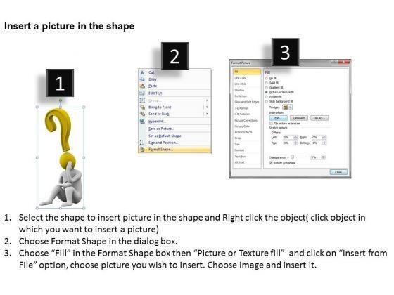 default_img