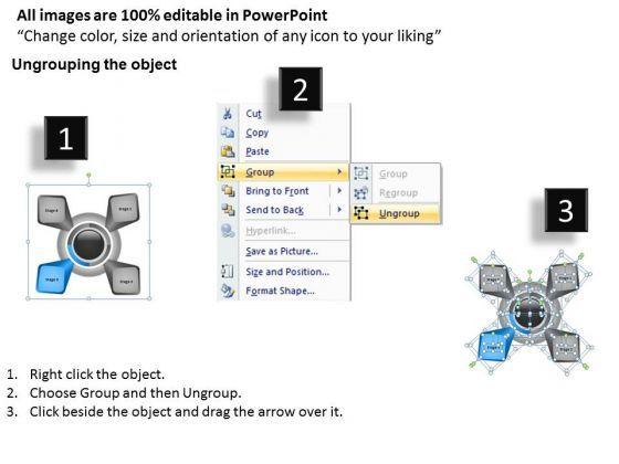 default_img