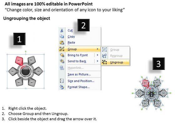 default_img