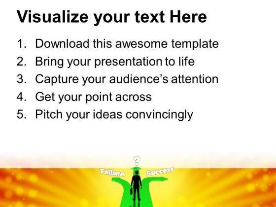 default_img