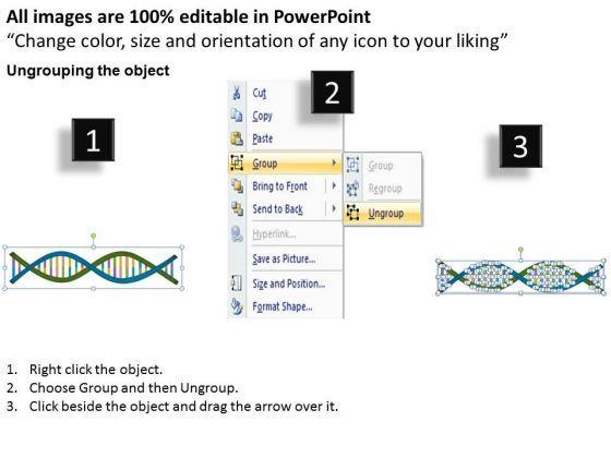 default_img