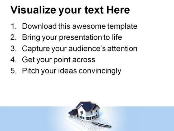 default_img